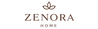 Zenora Home