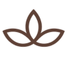 Zenora Home logo
